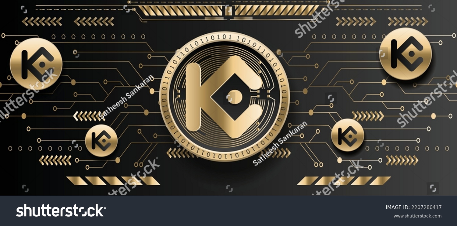 Kèo 