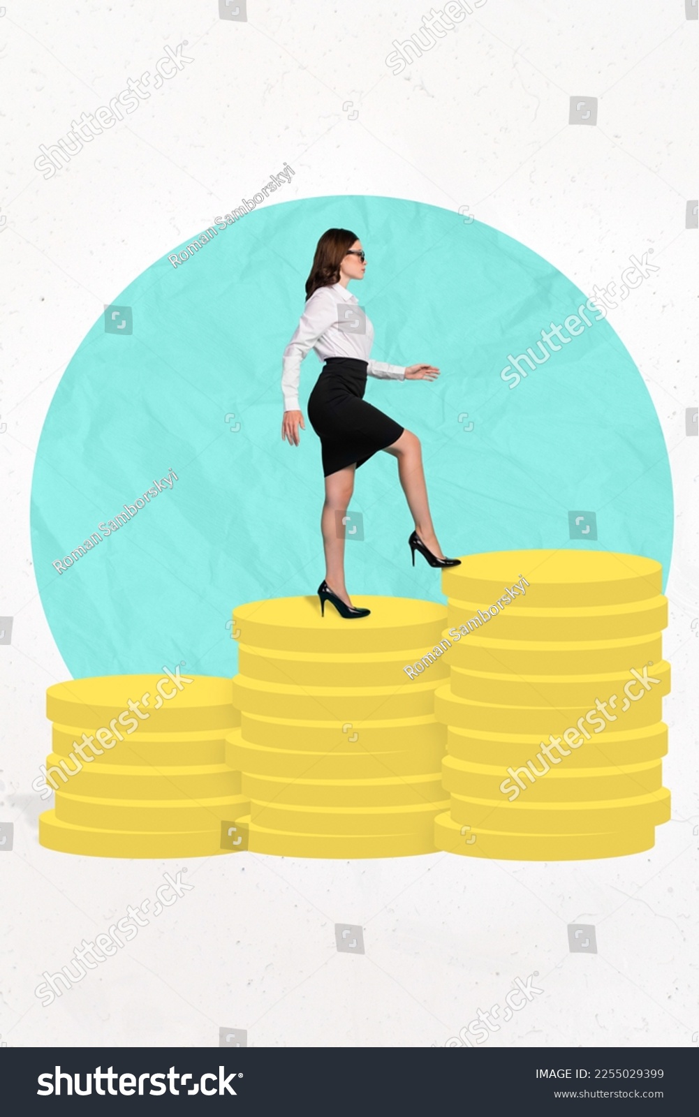 Soi 