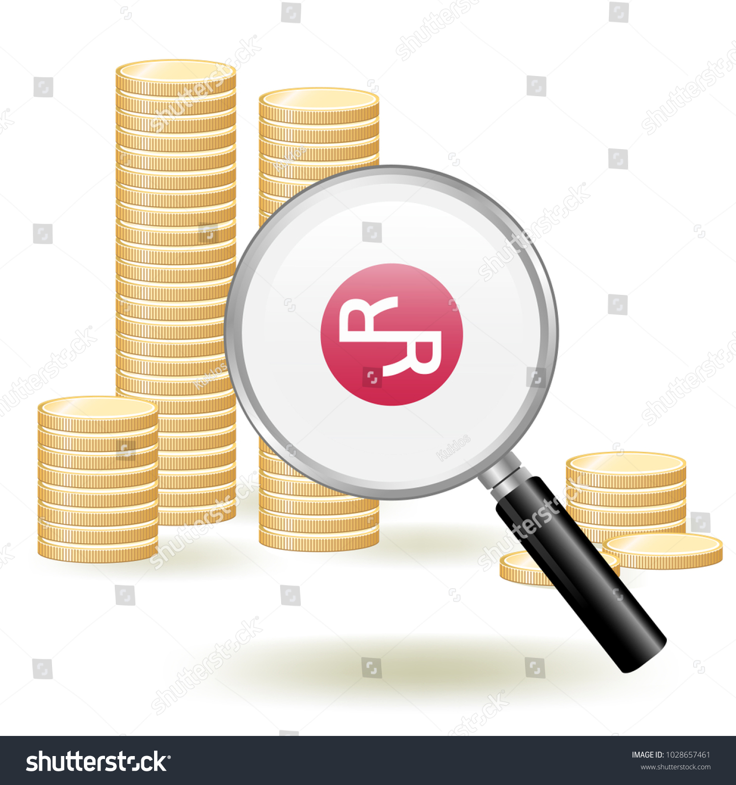 Ông 
