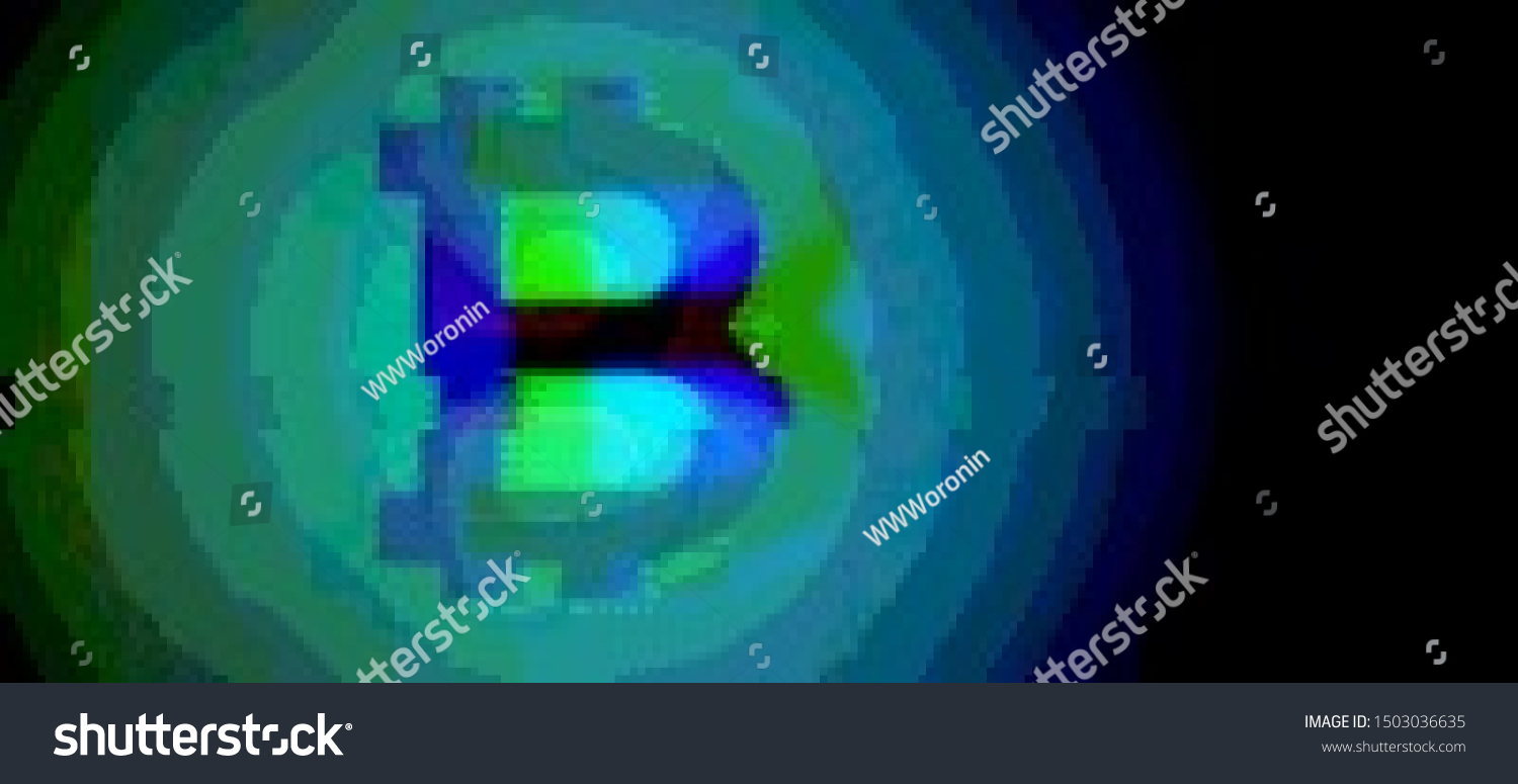 U20 