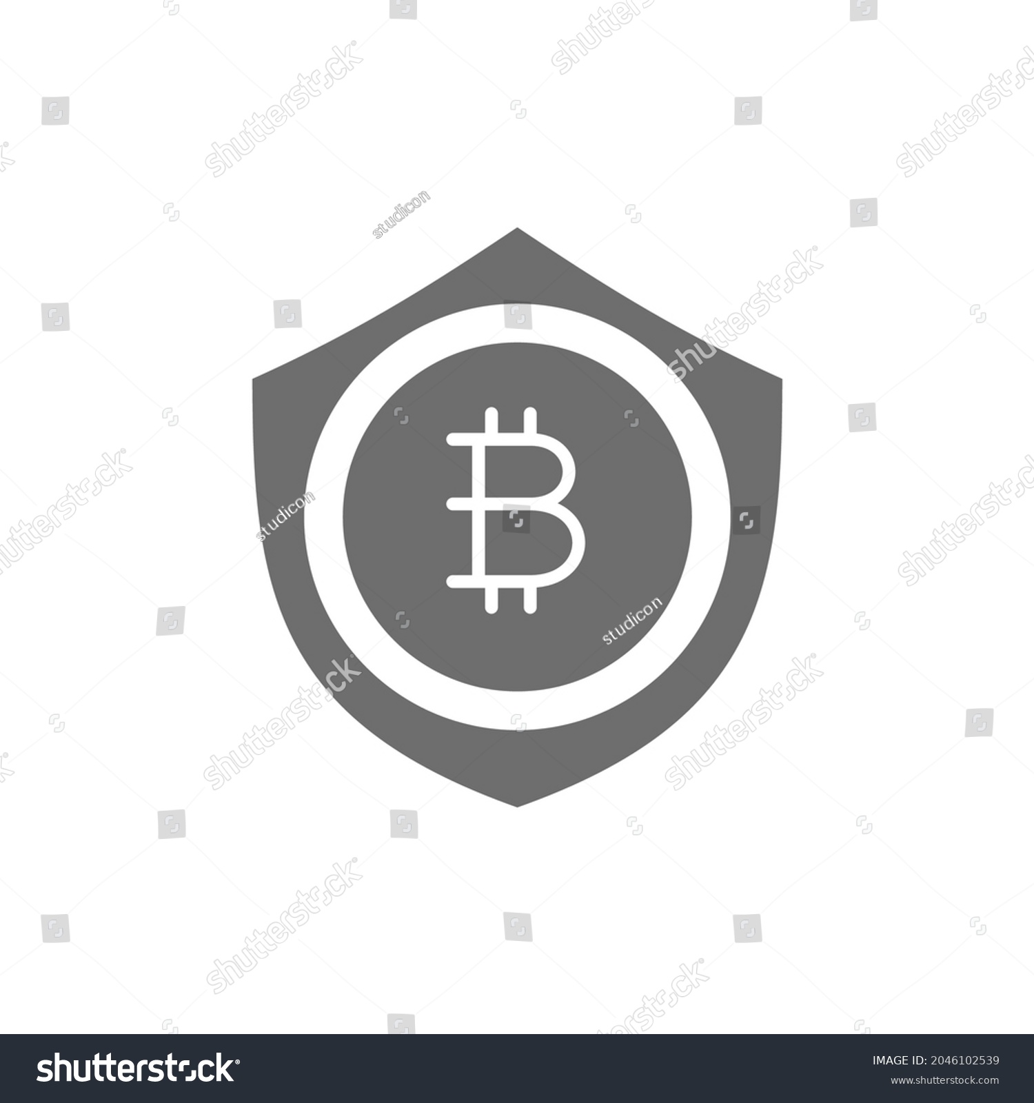 Dự b