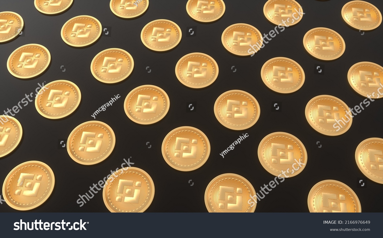 Bò q