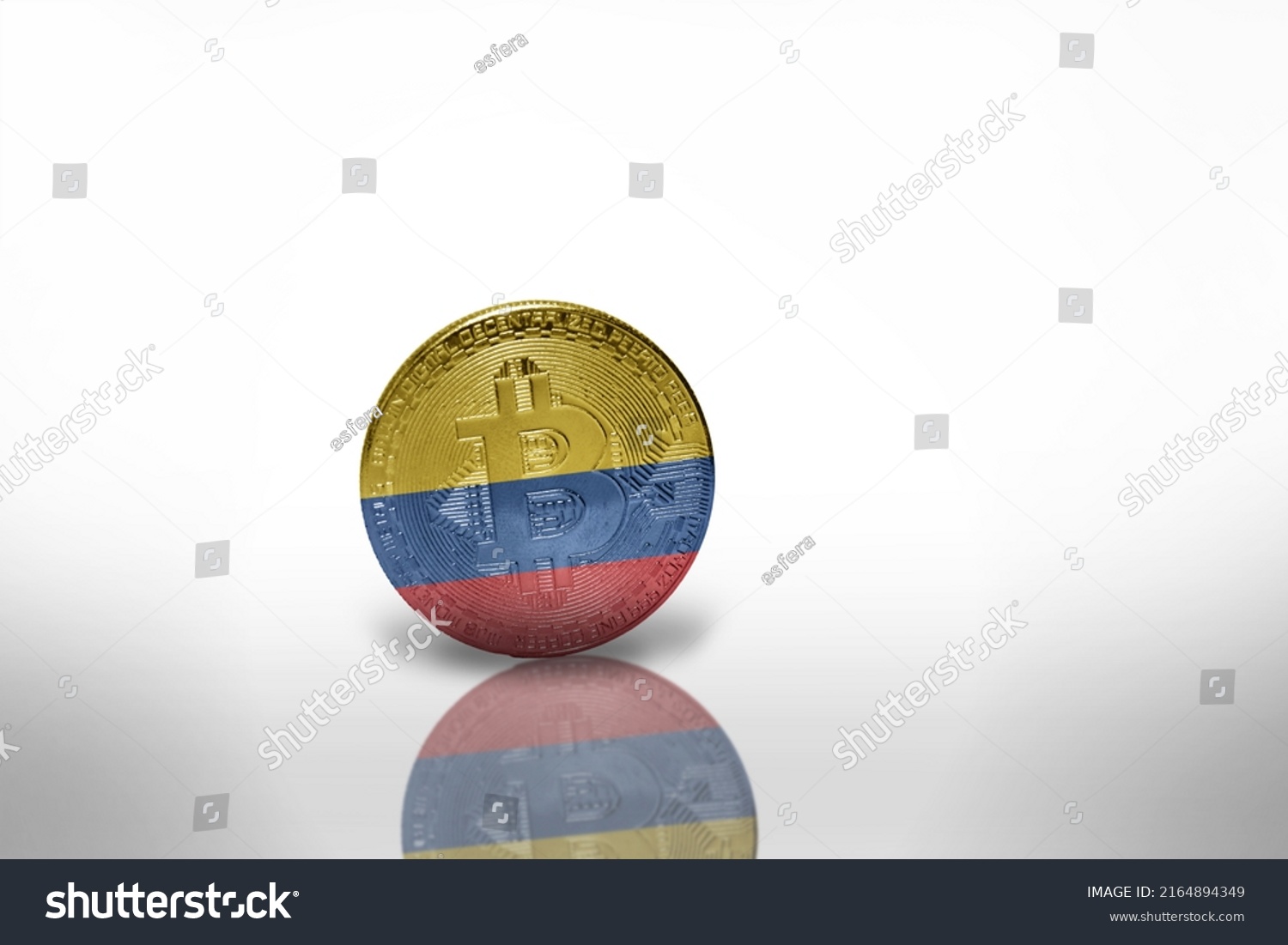 Số l