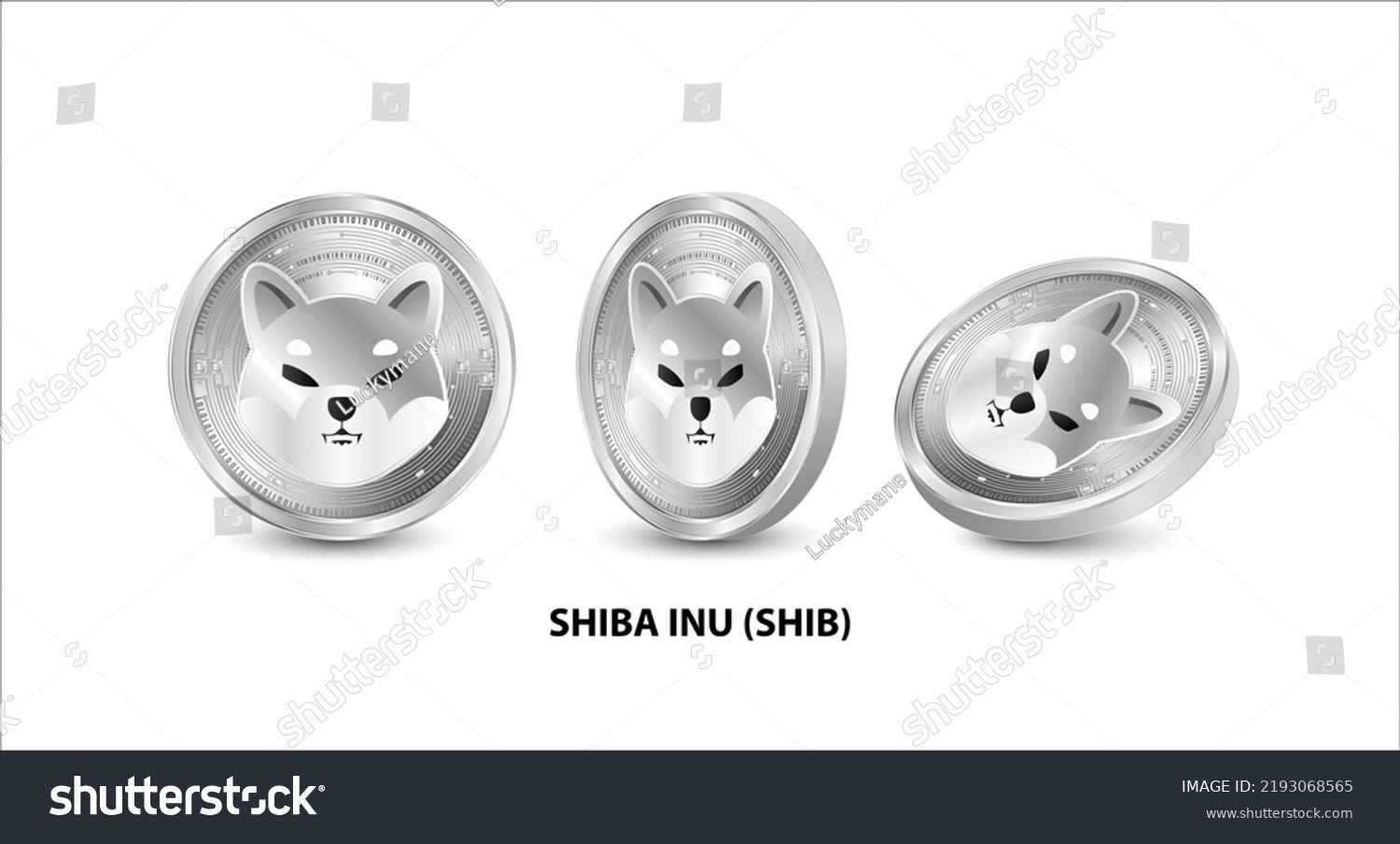 Siêu