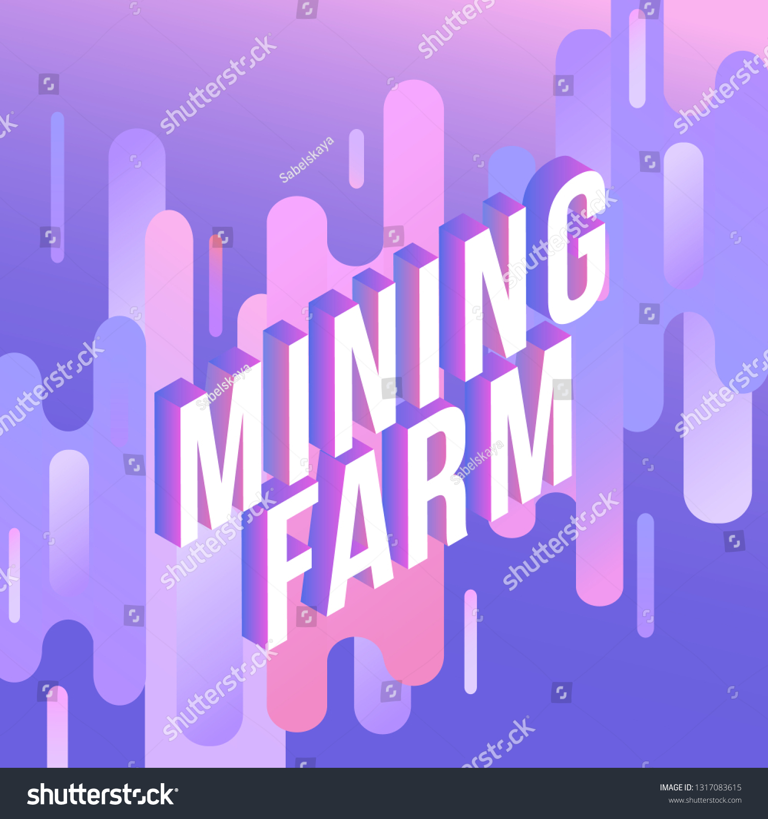 Vận 