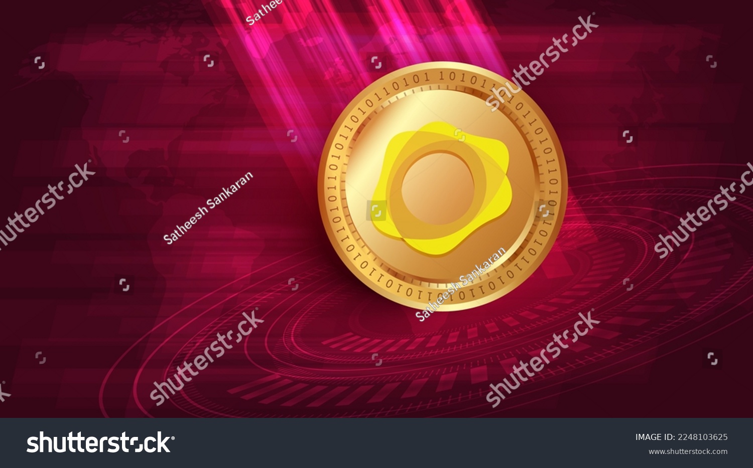 N8 p
