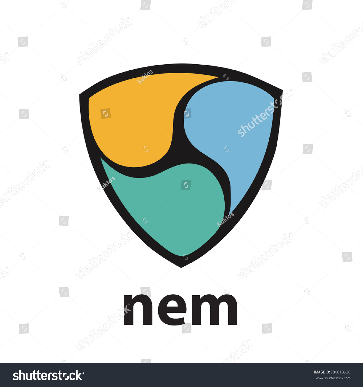 Giải