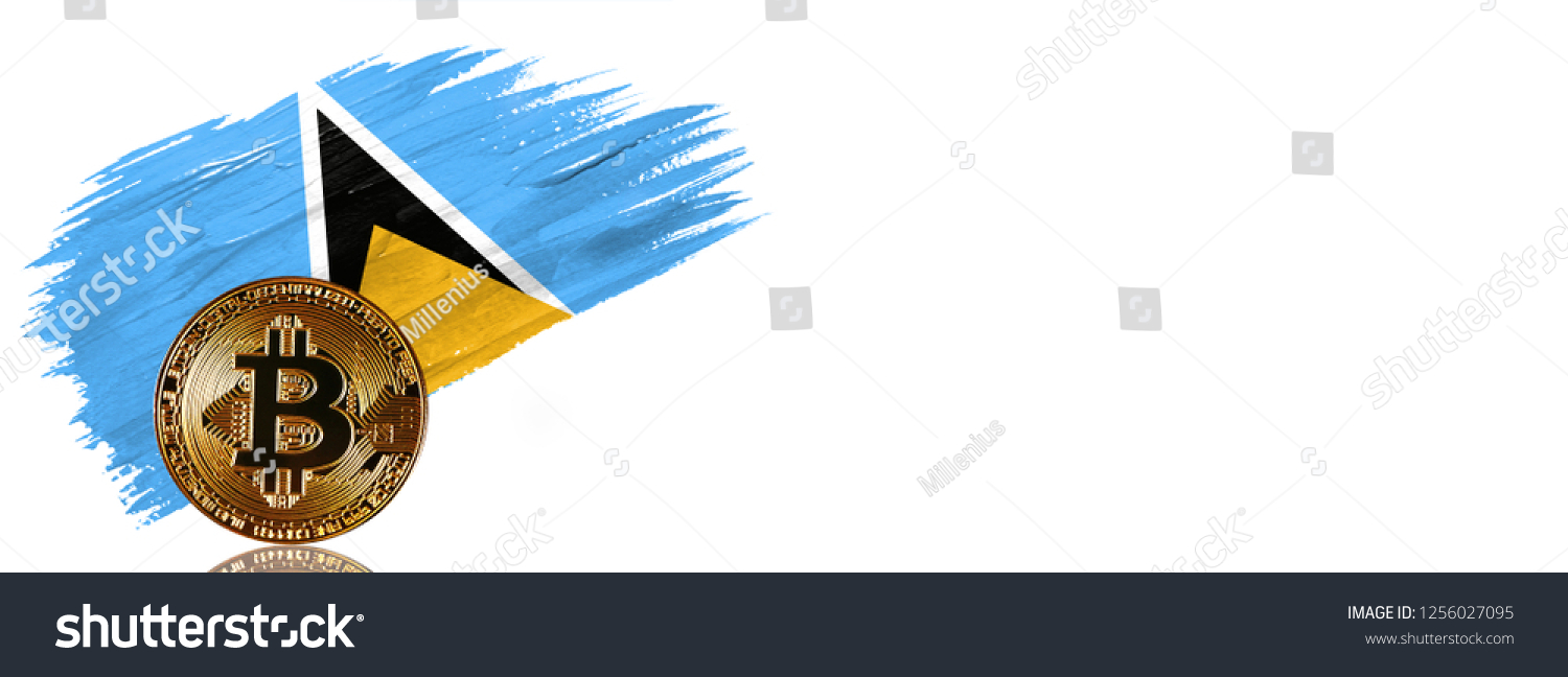 Ao c