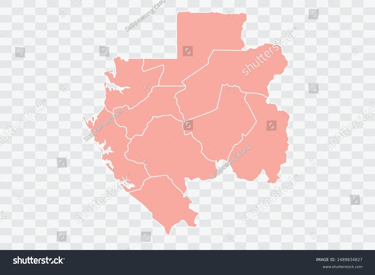 Giải