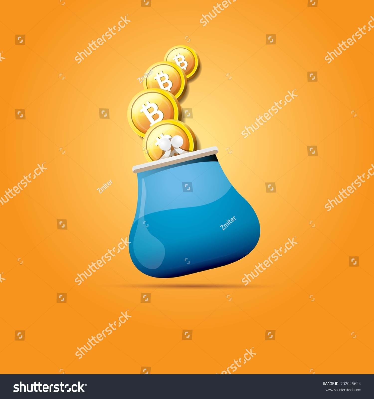 Linh