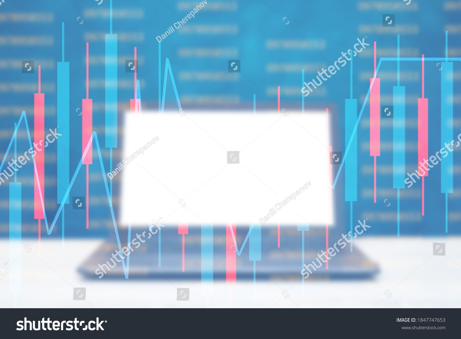 Tỷ l