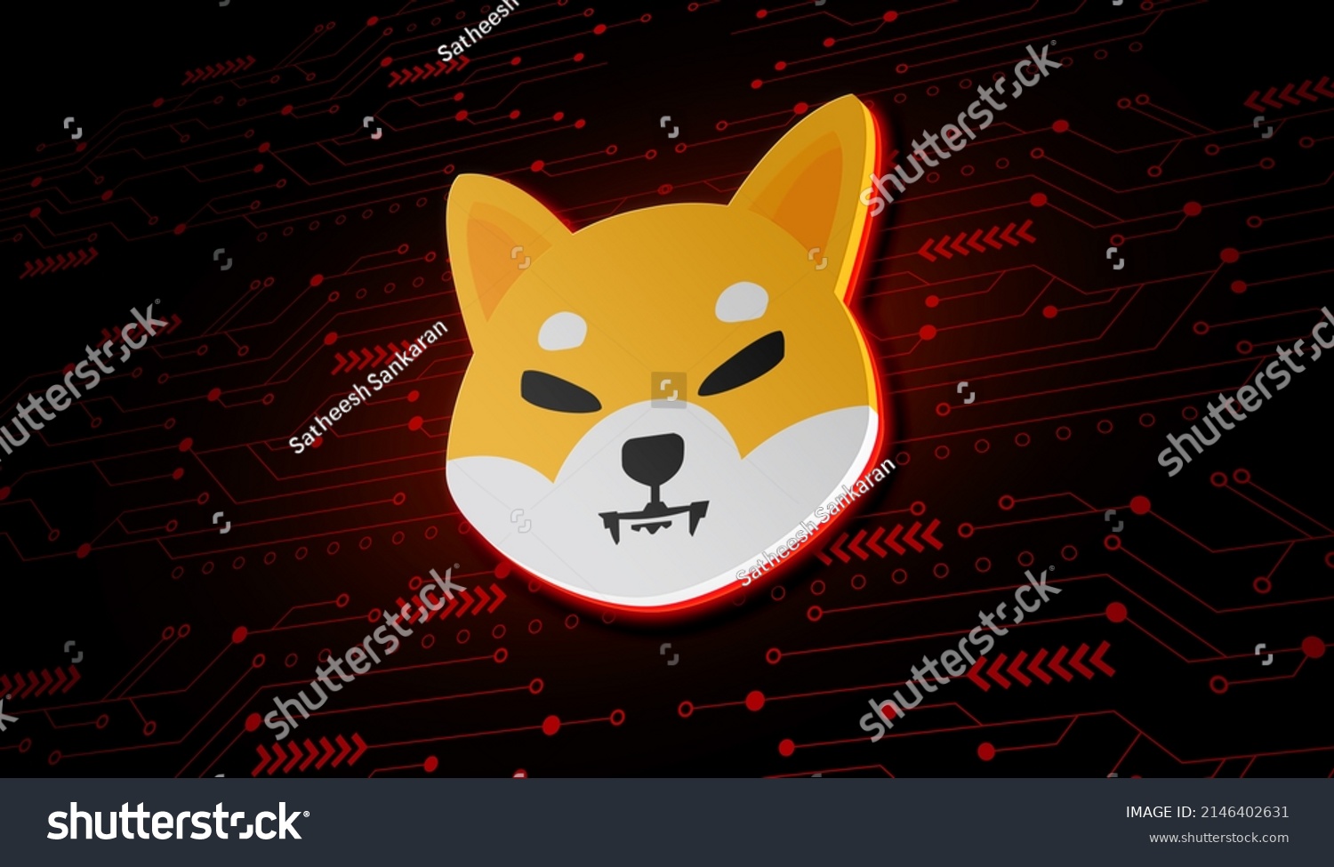 Chiế