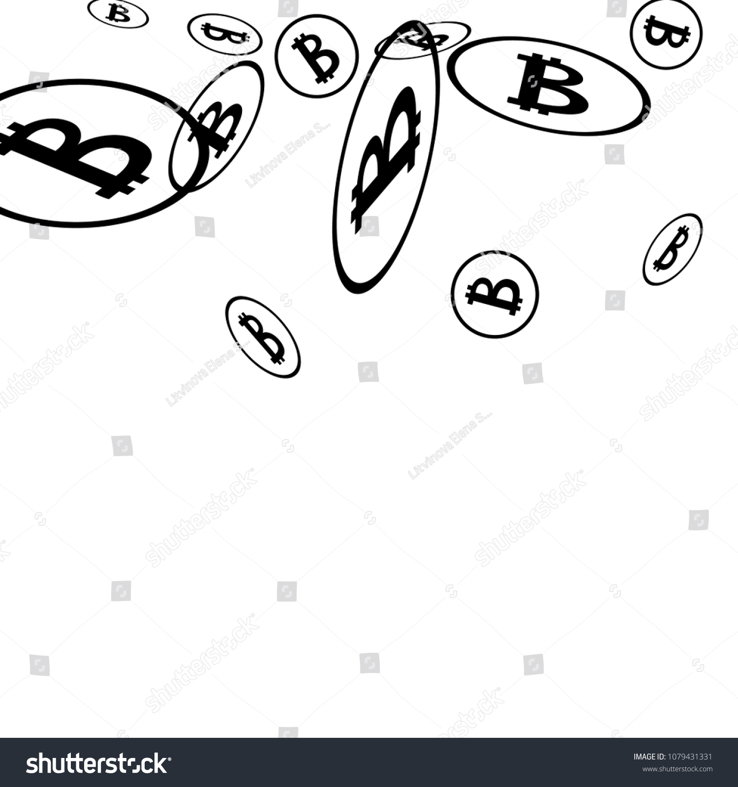 Bảng