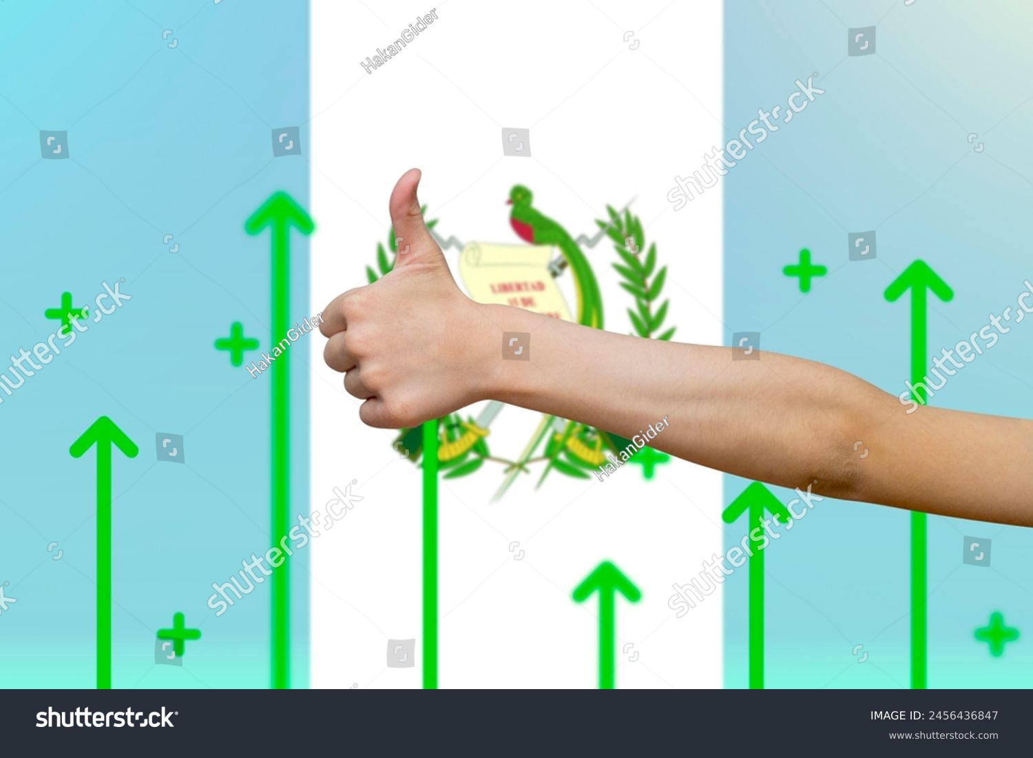 Băng