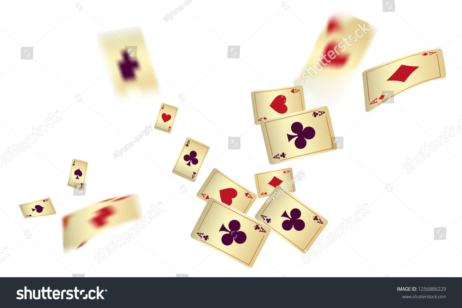 Is t