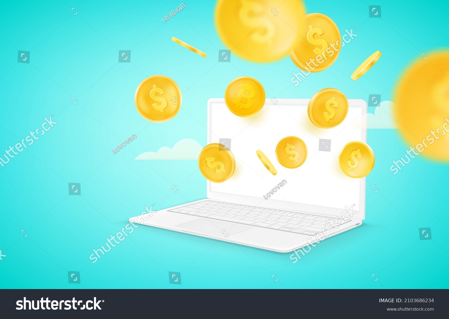 Soi 