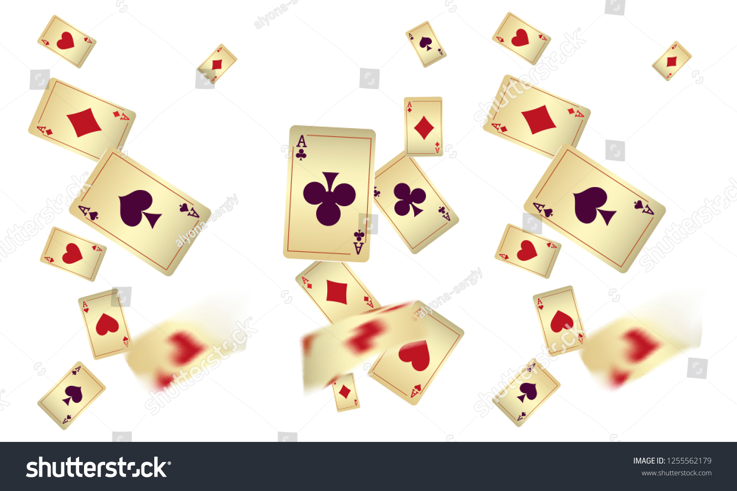 Bảng