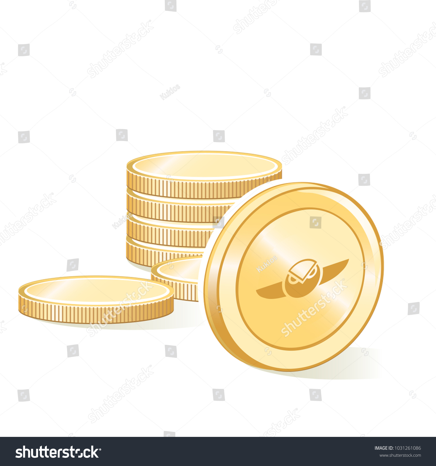 Giải