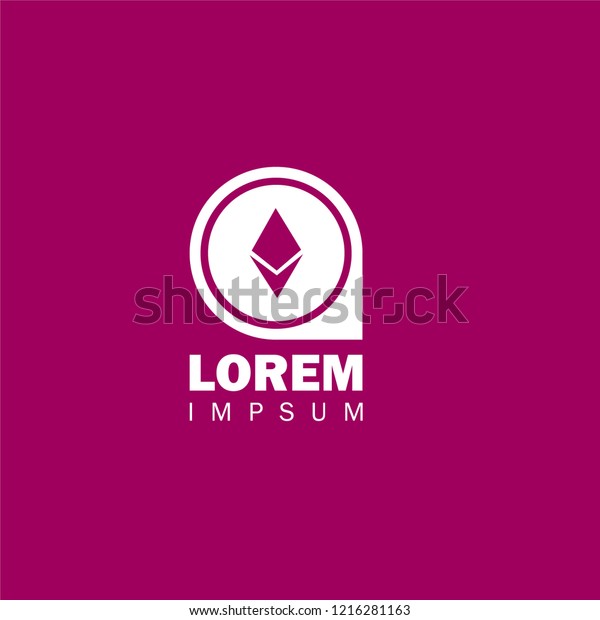 Liên