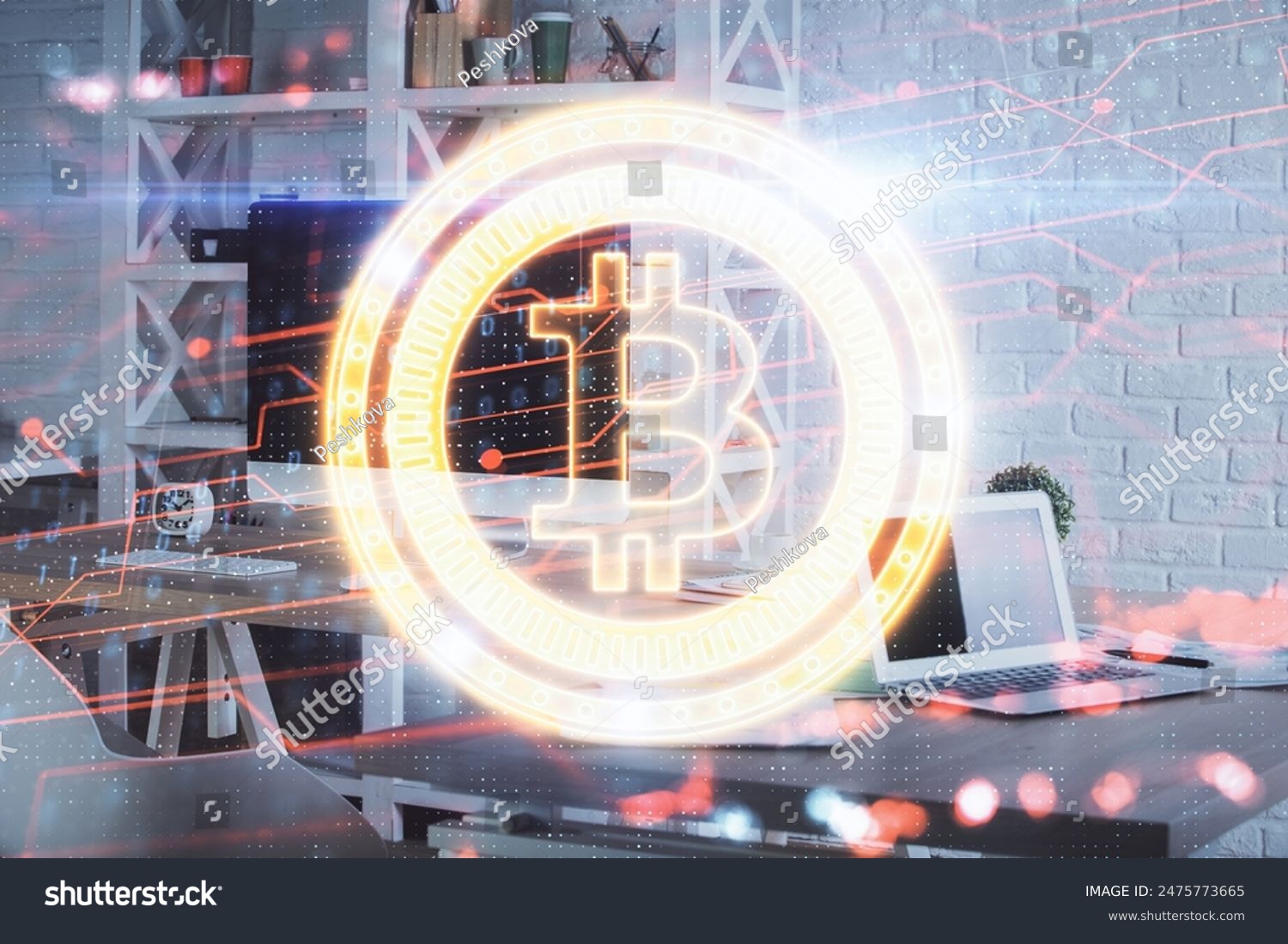 9 ca