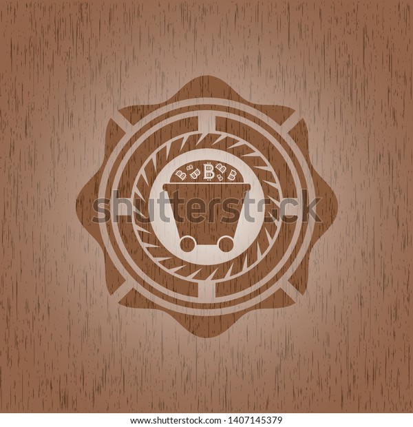 Ruja