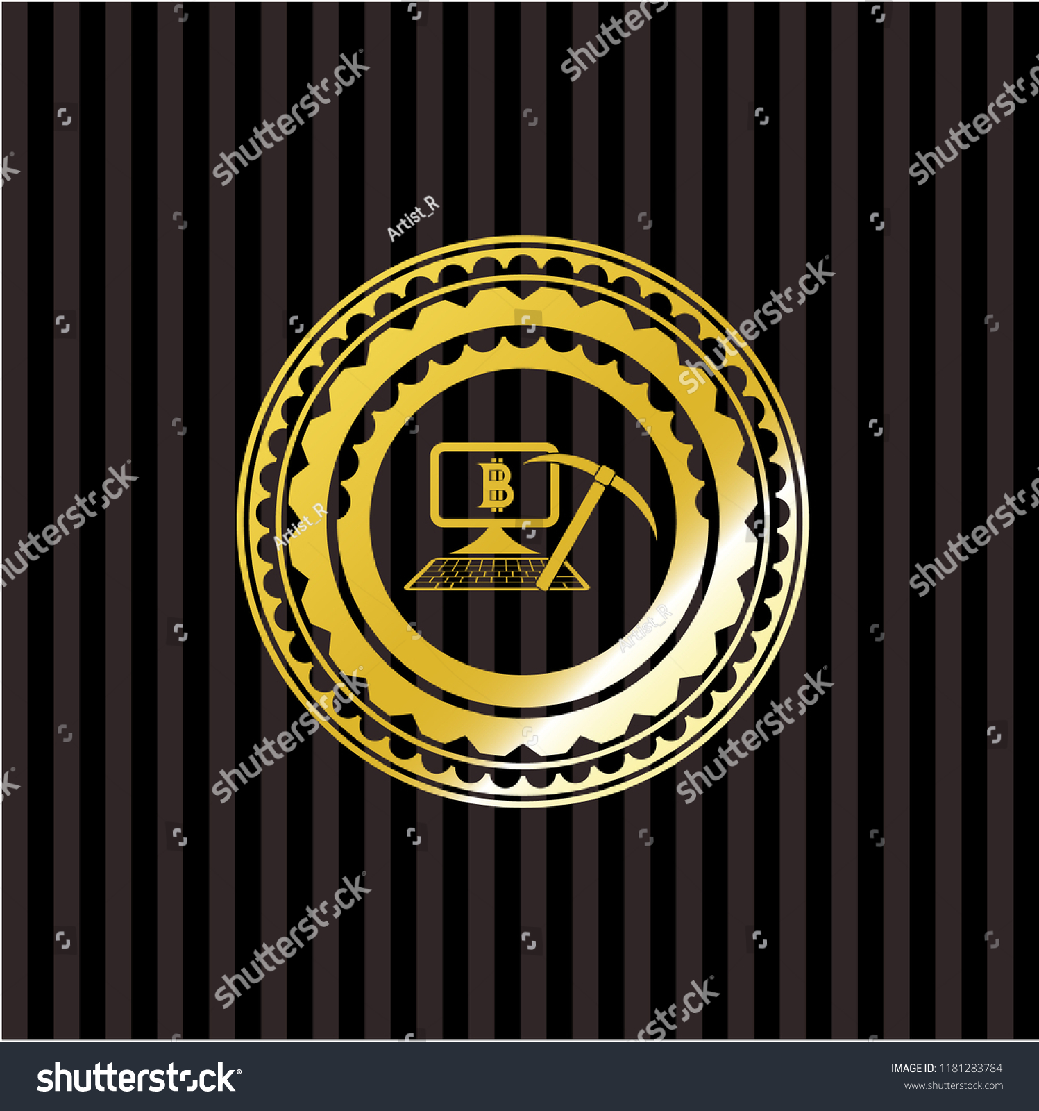 Bắt 