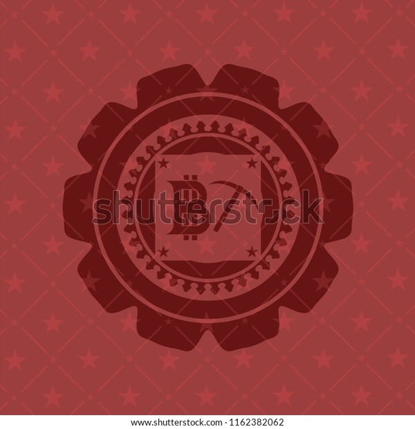 Nhảy