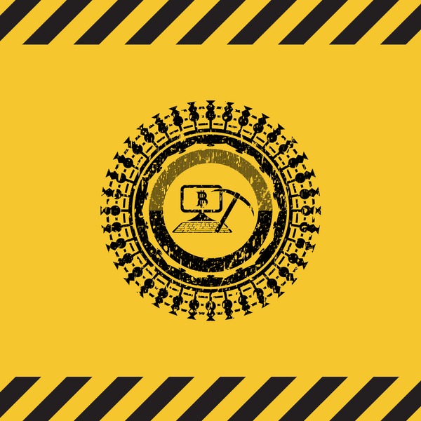 Siêu