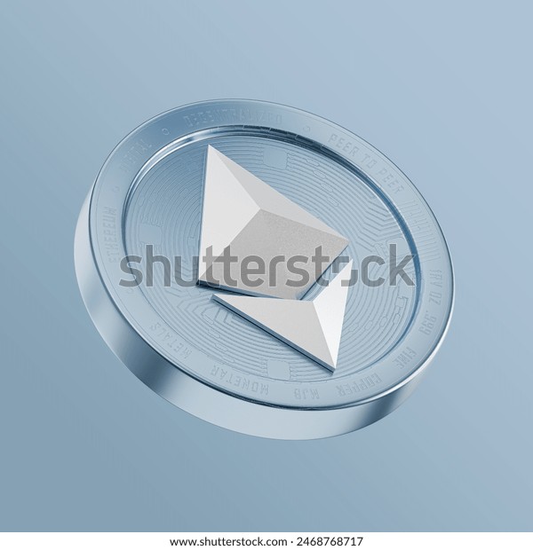 5 ha