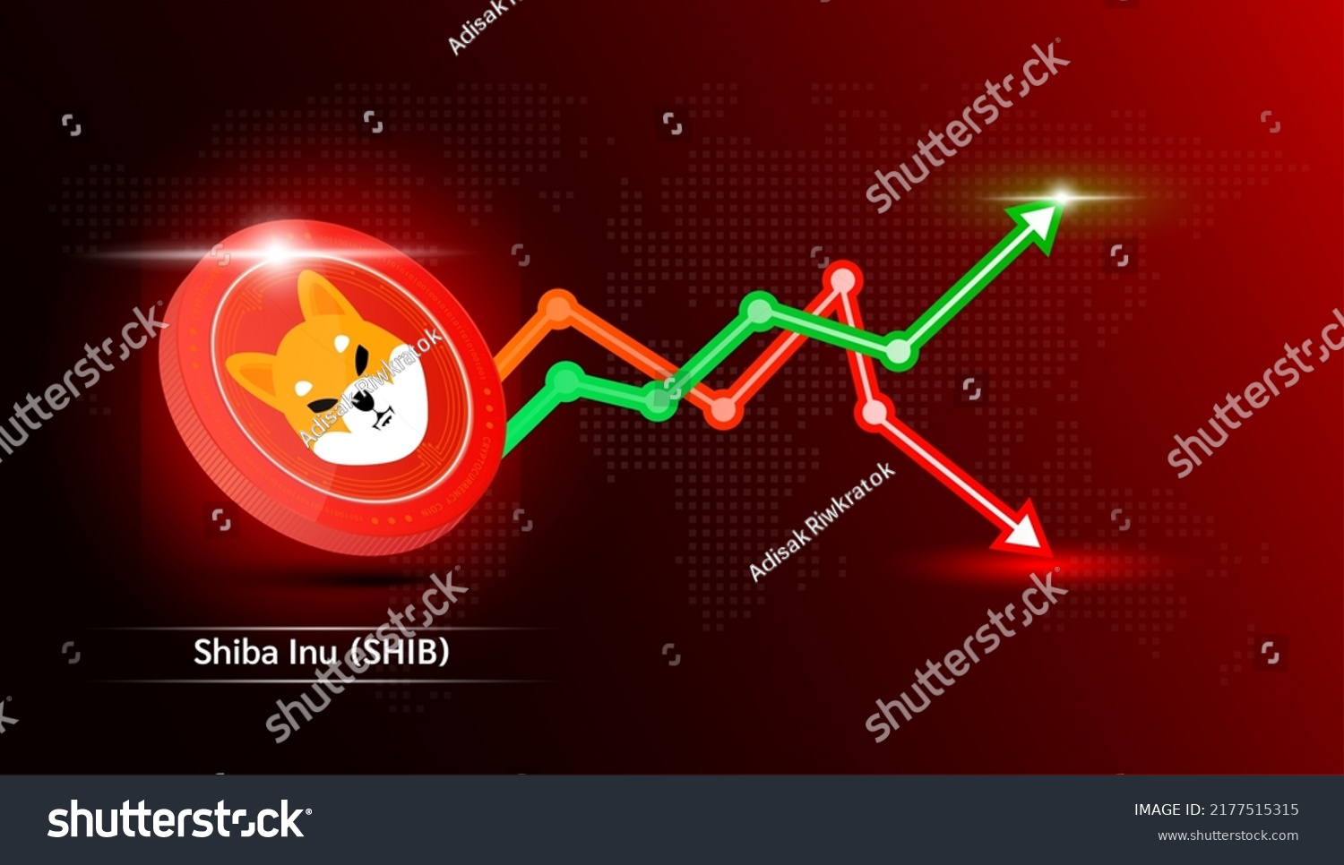 Nhận