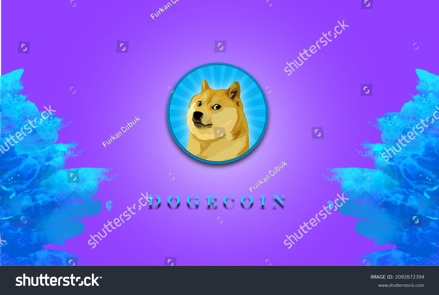 Bắt 