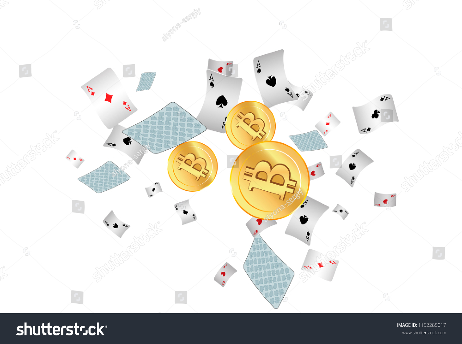DISC