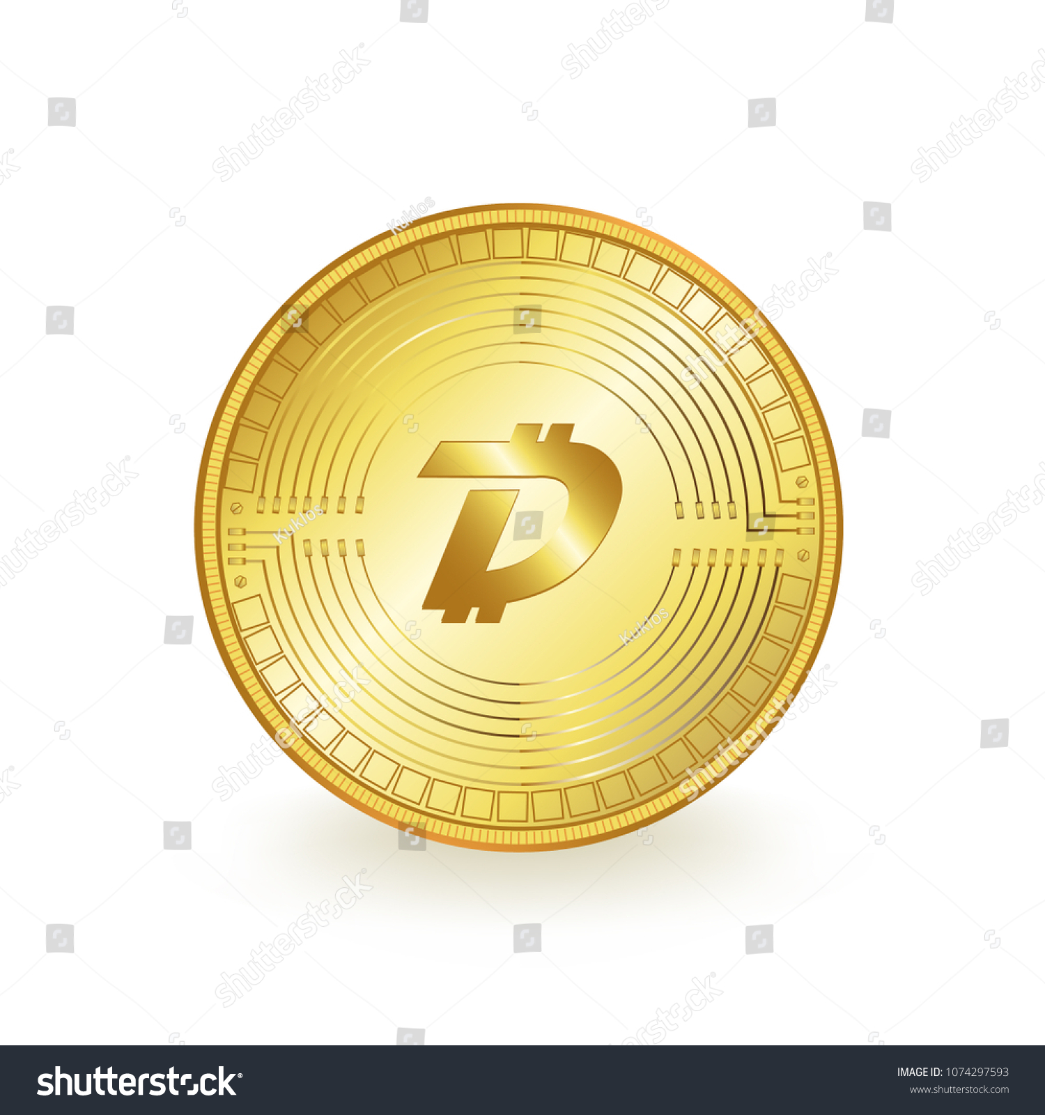 BTi 