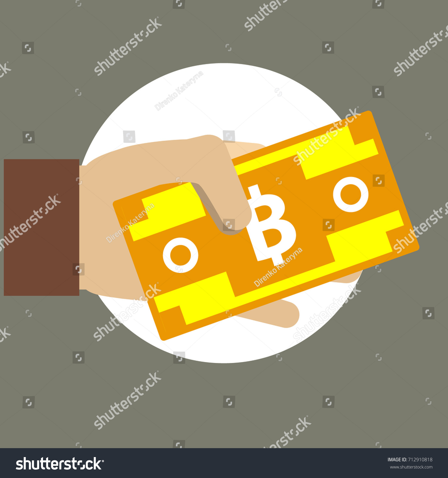 Tran