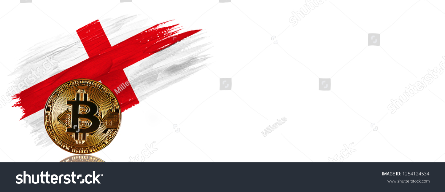 Kho 