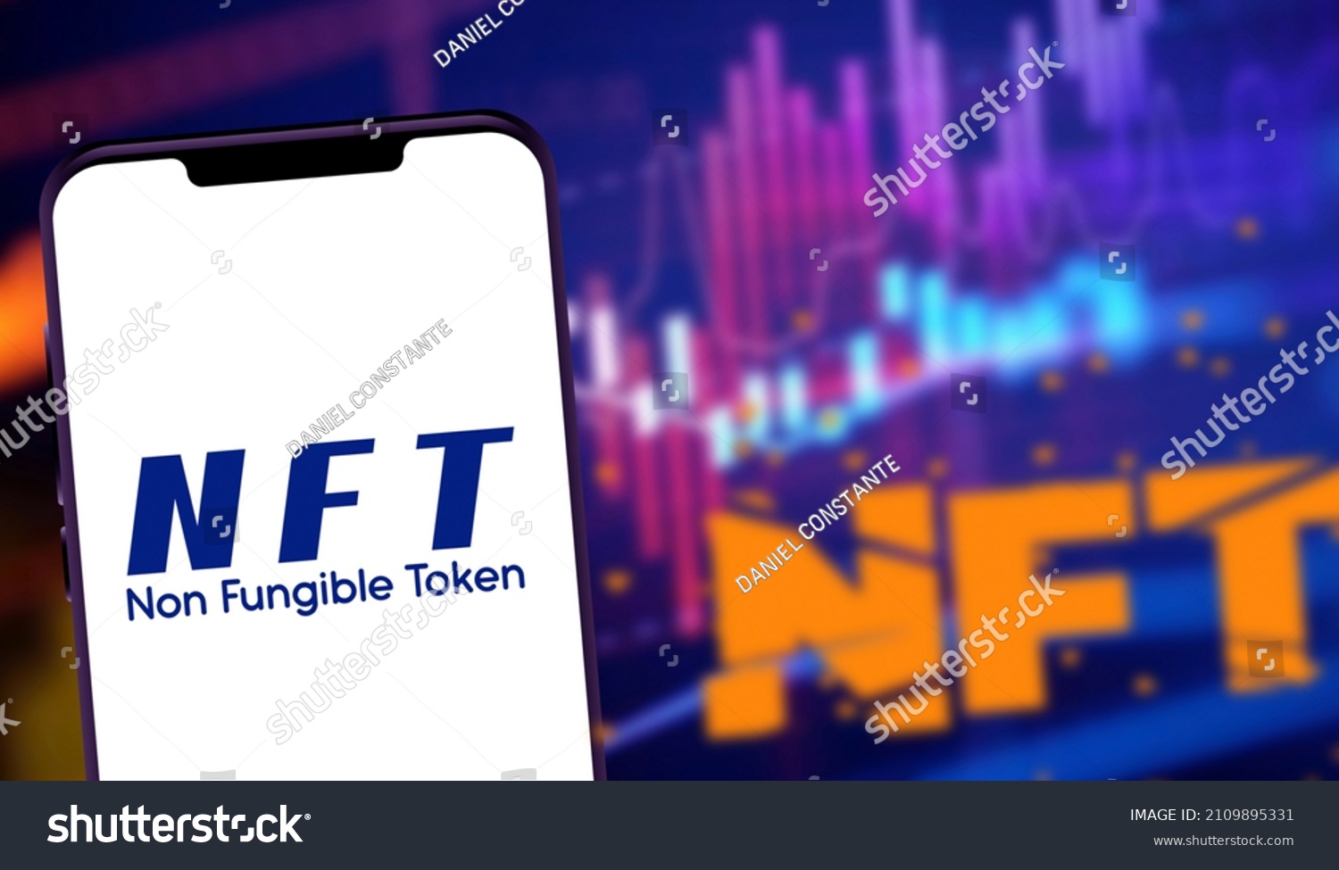Nổ 1