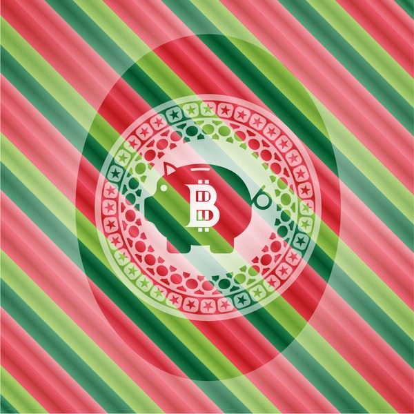 Medu