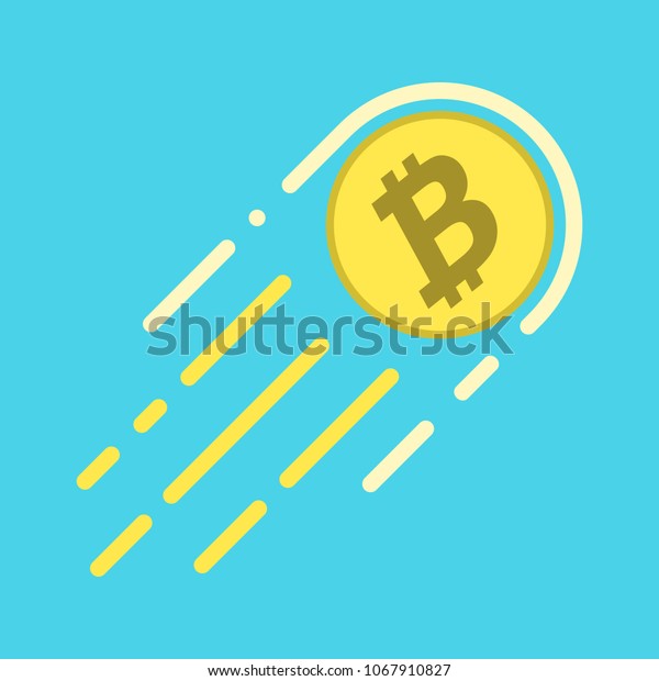 88 F