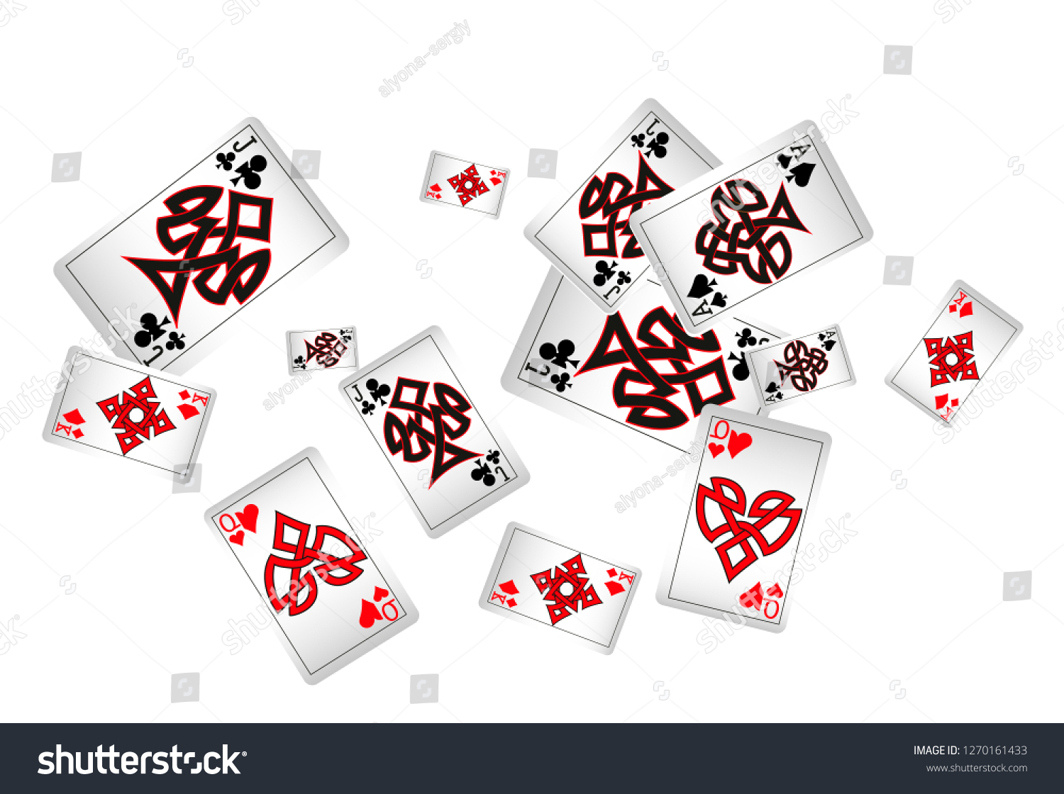 Rặng