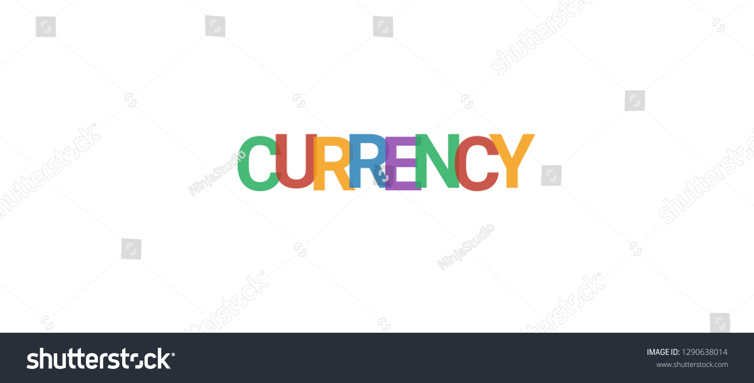 No L