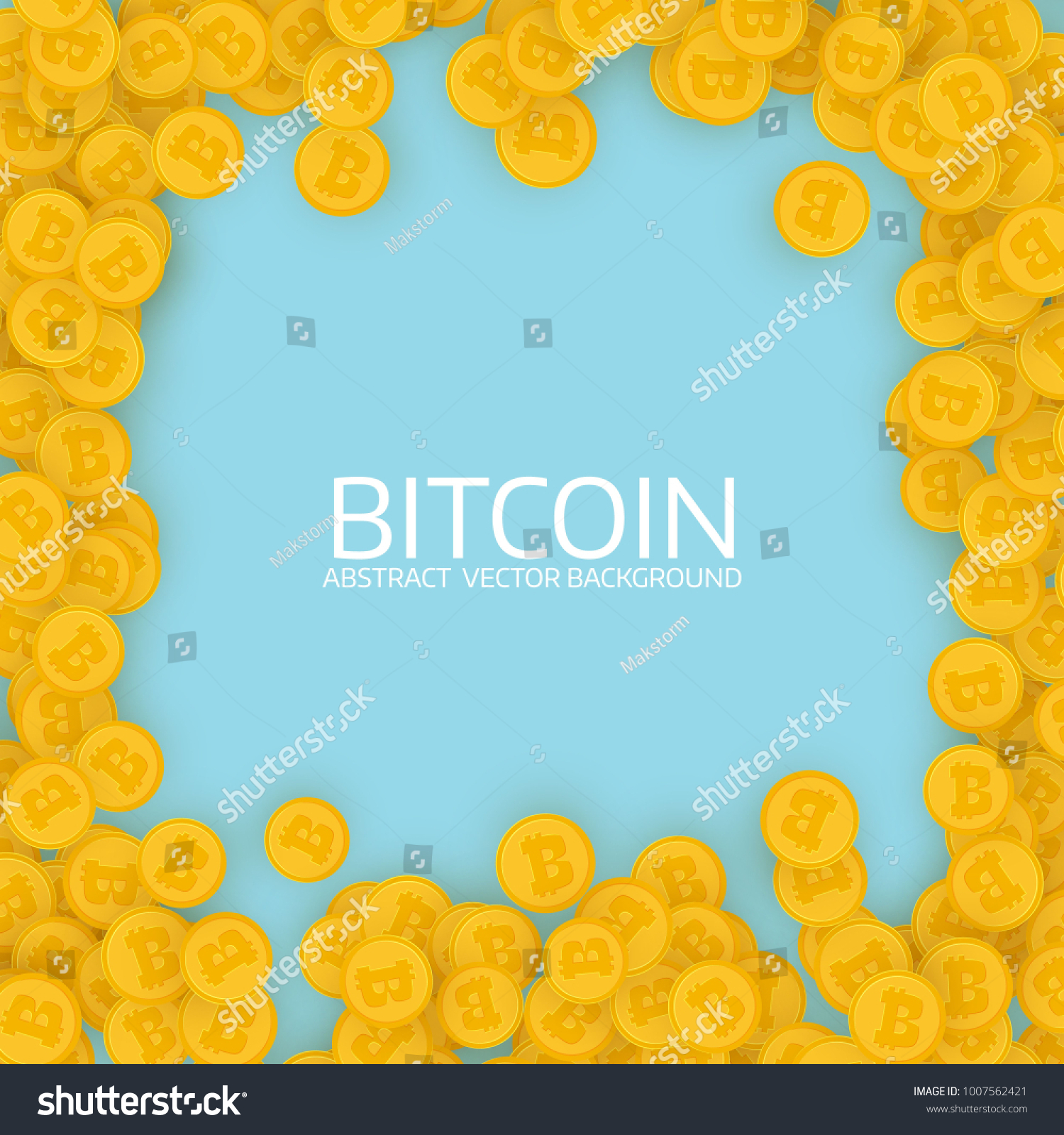 Ai C