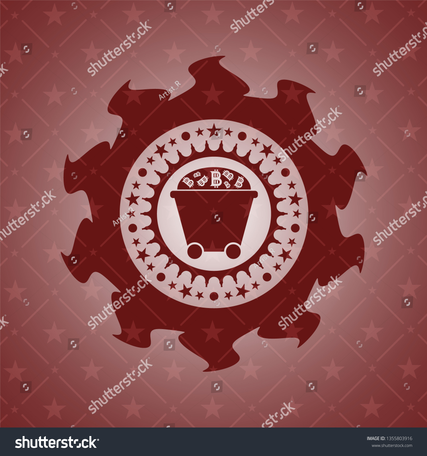 Medu