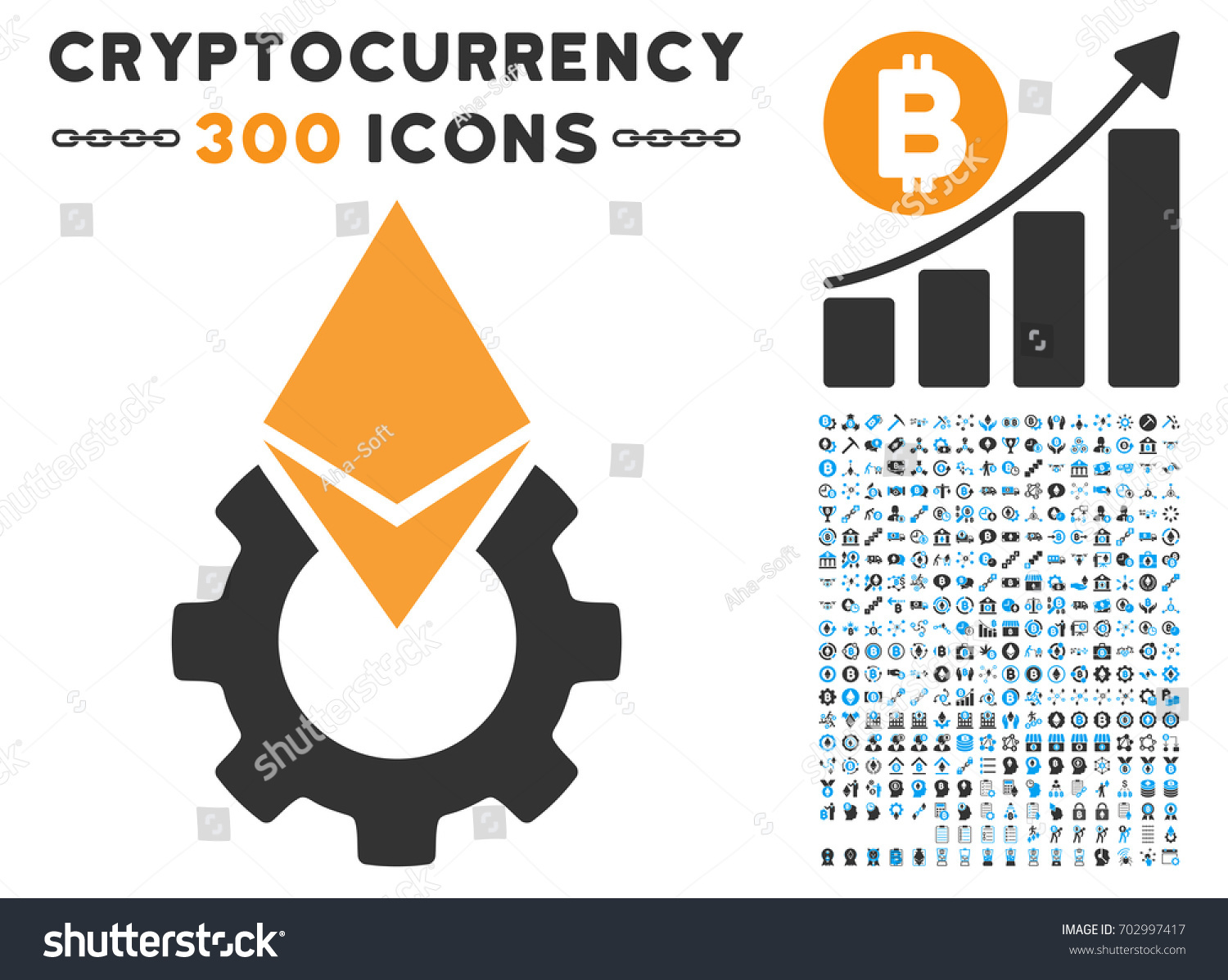 Xem 