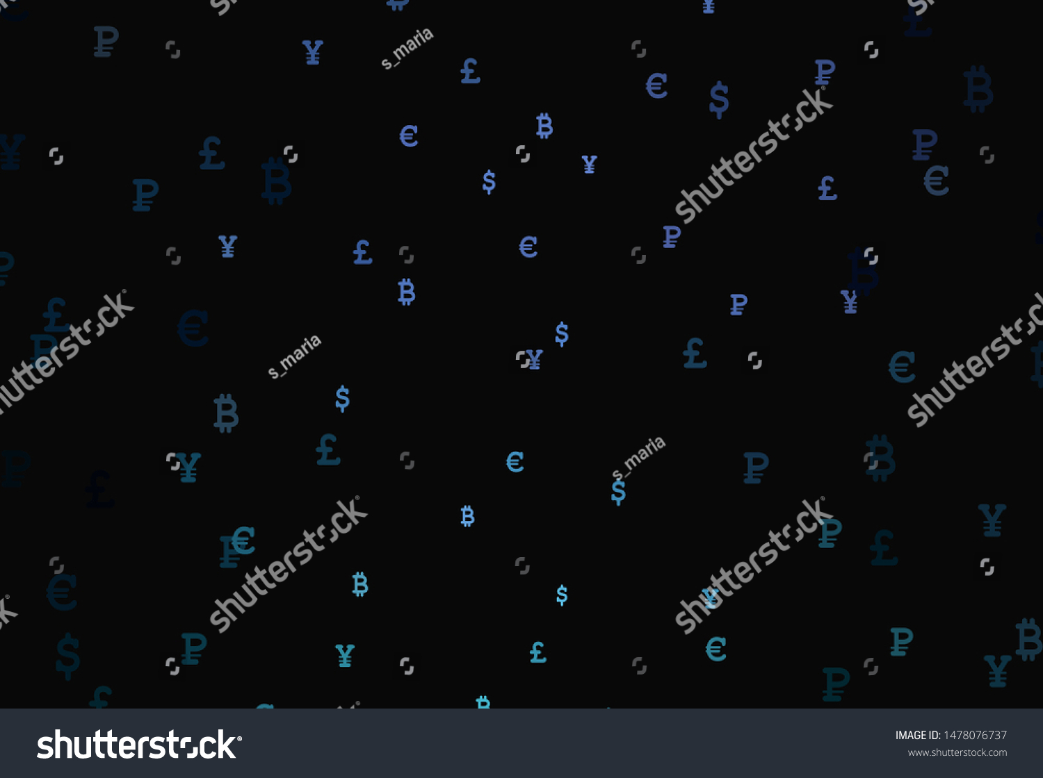 Xem 