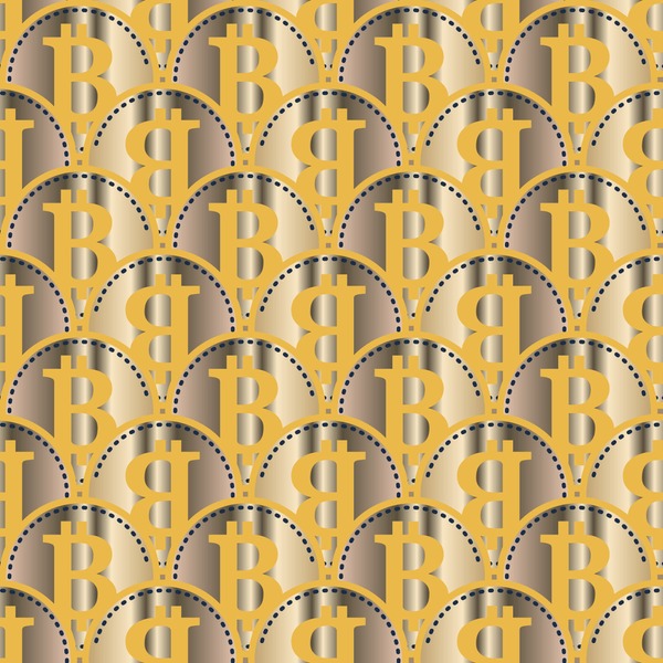 Đua 
