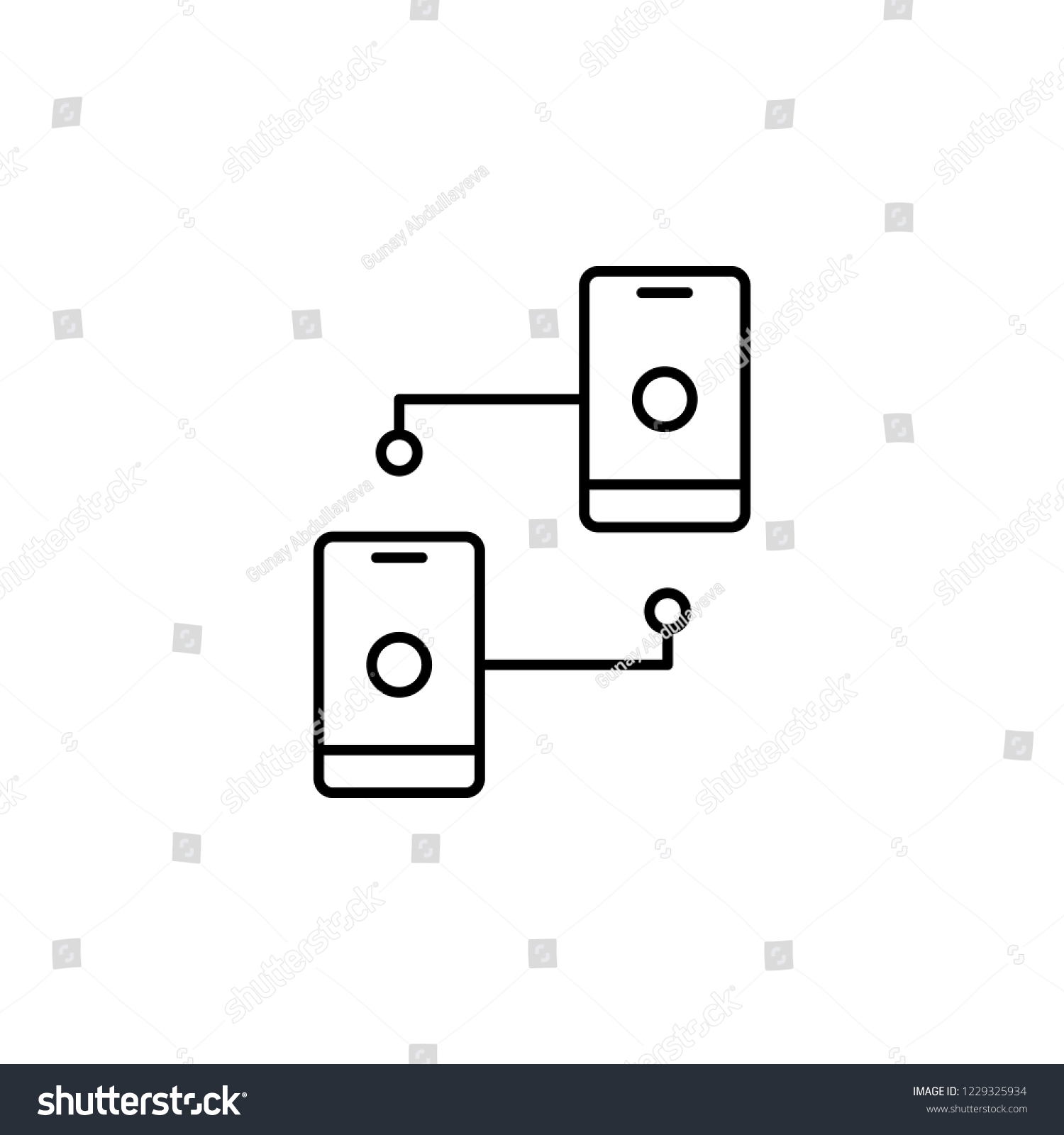 Sự T
