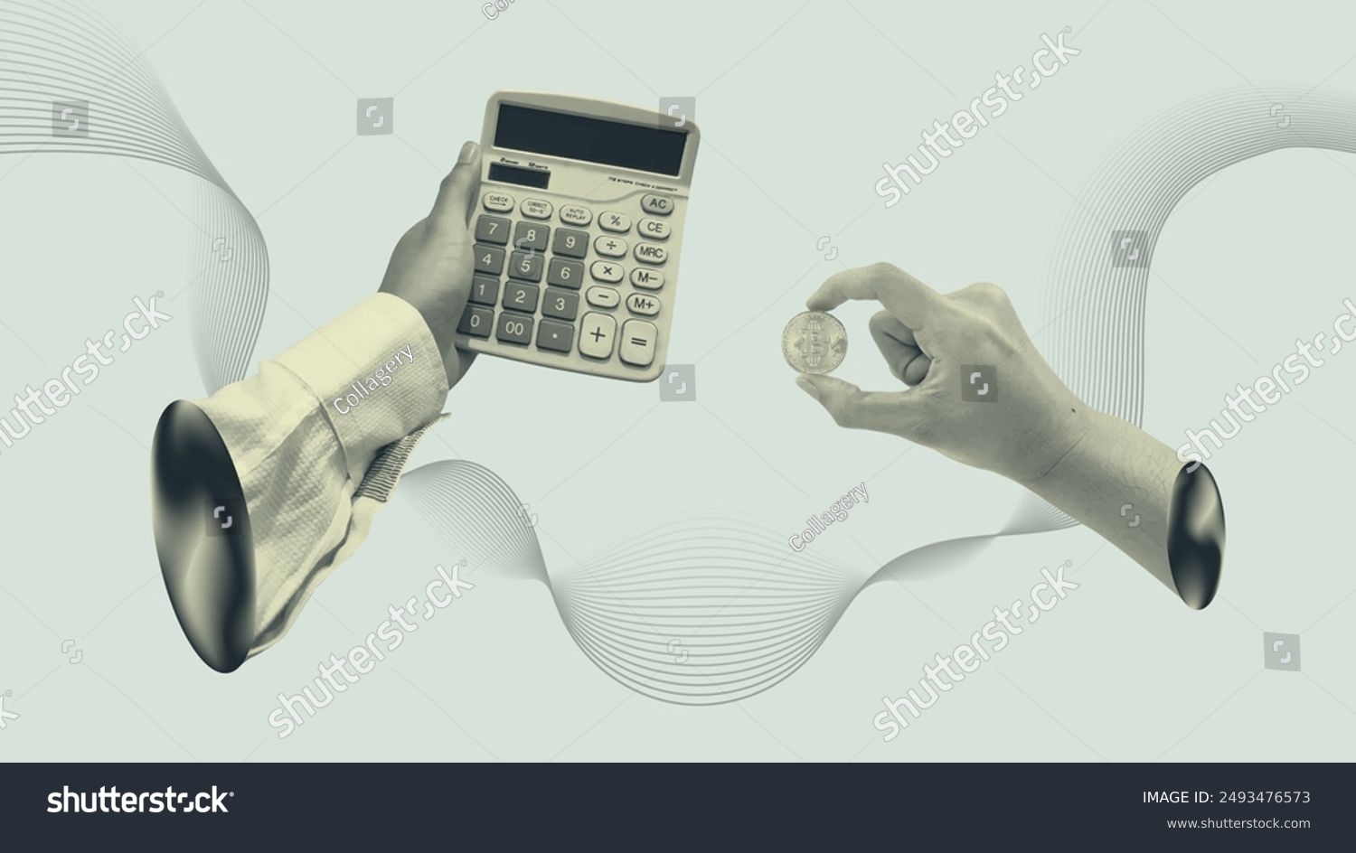 Tôm 