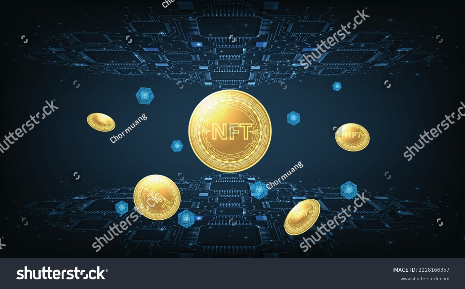 đất 