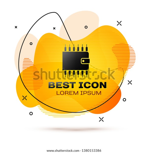 Sự T
