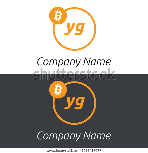 Vòng